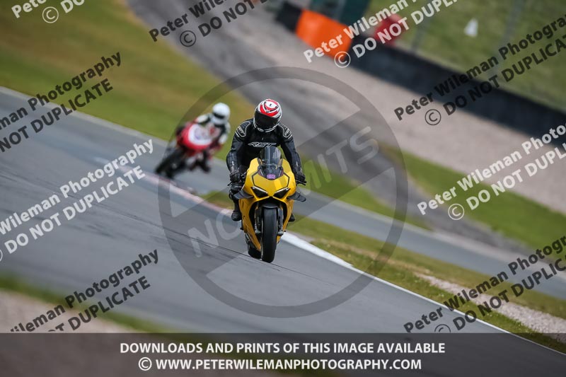 PJ Motorsport Photography 2020;donington no limits trackday;donington park photographs;donington trackday photographs;no limits trackdays;peter wileman photography;trackday digital images;trackday photos